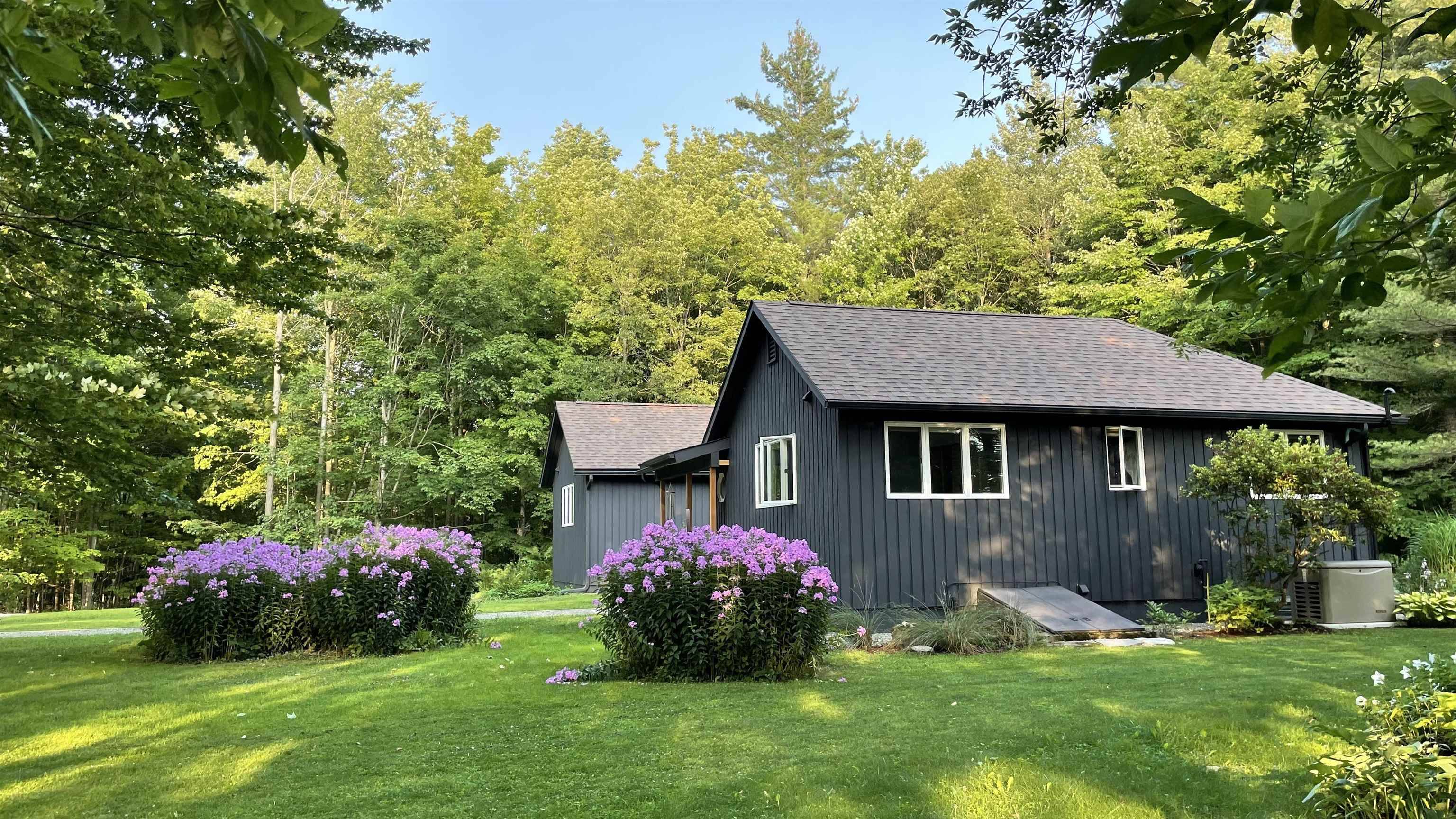 Jay, VT 05859,1017 Mayhew RD