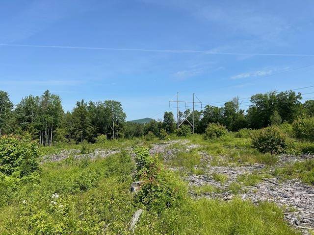 Fitzwilliam, NH 03447,310 NH Route 119