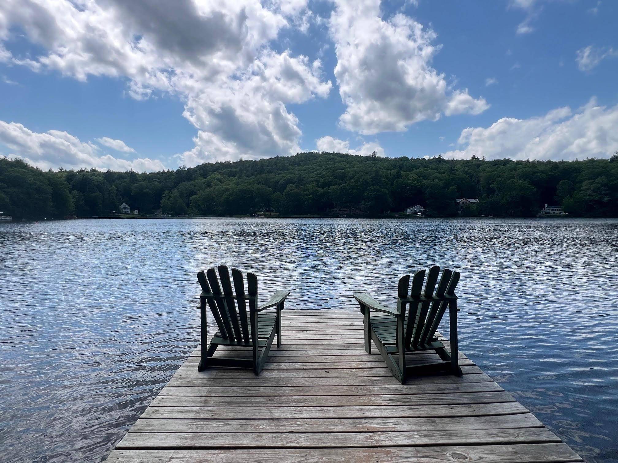 224 Nippo CT, Barrington, NH 03825