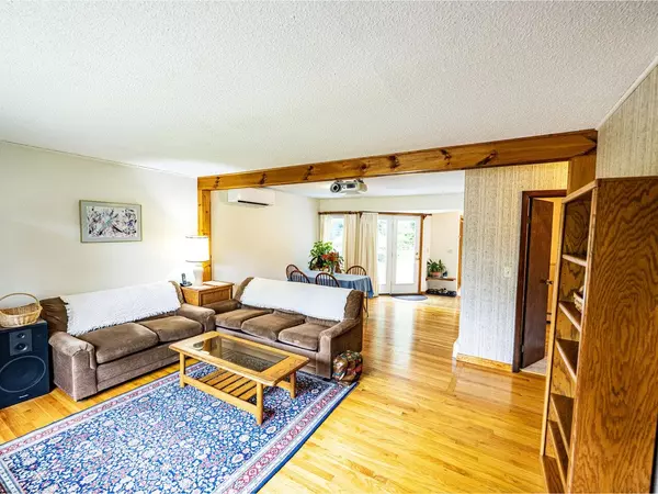 Essex, VT 05452,3 Tanglewood DR