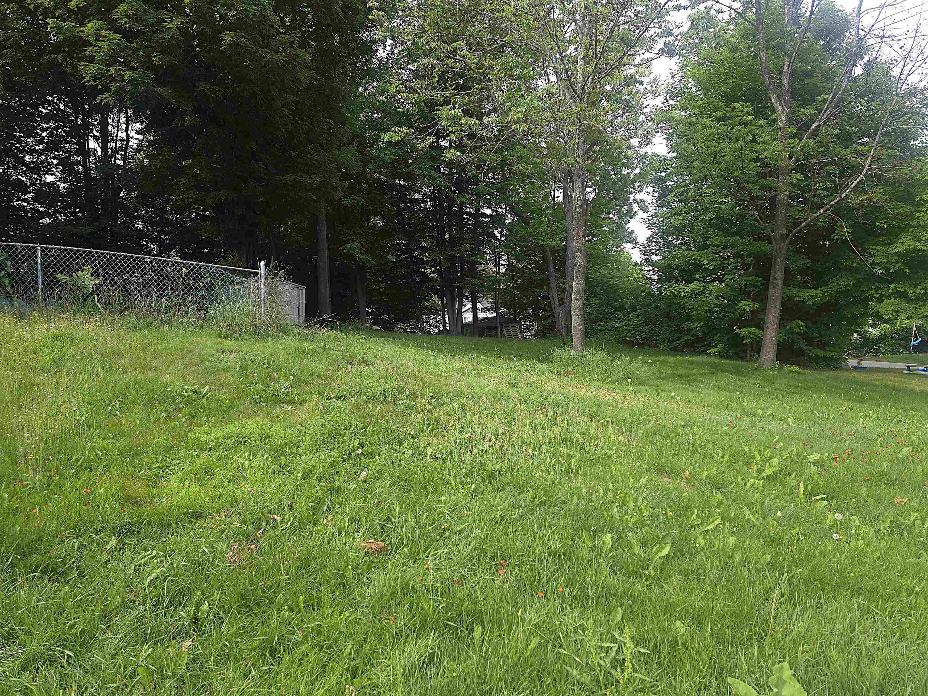 Gorham, NH 03581,22 Second ST