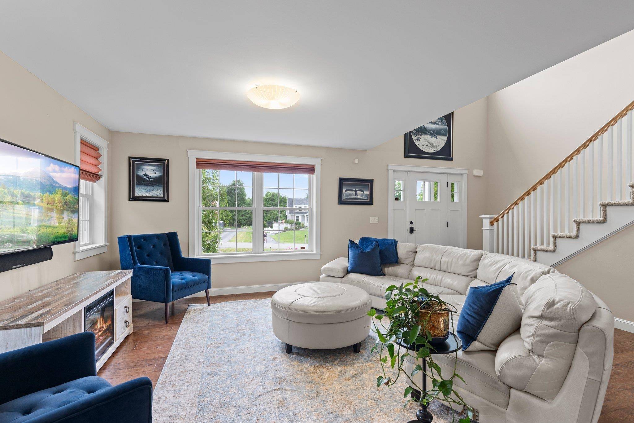 Greenland, NH 03840,12 Cushman WAY