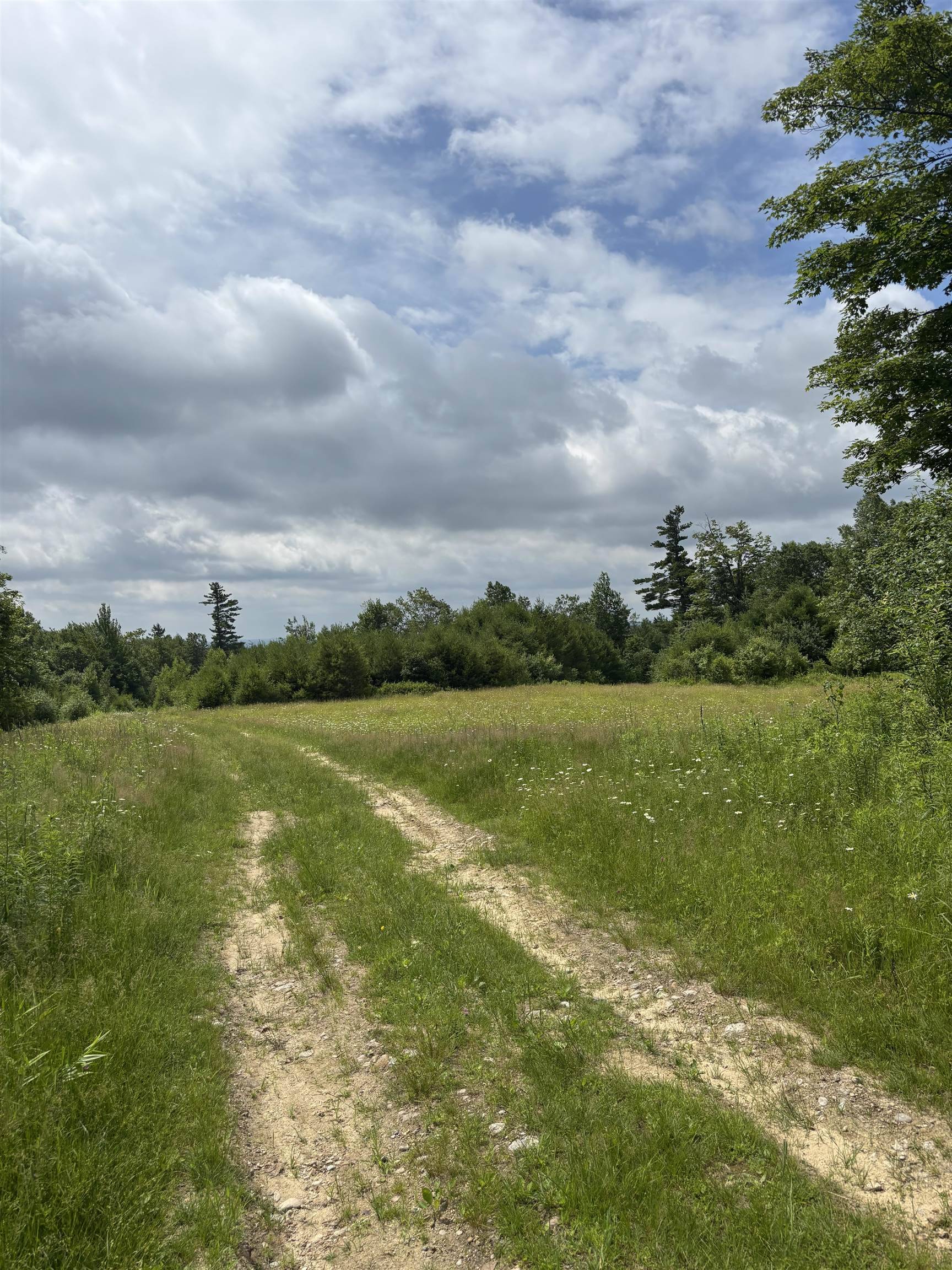 Fitzwilliam, NH 03447,00 Fullam Hill RD