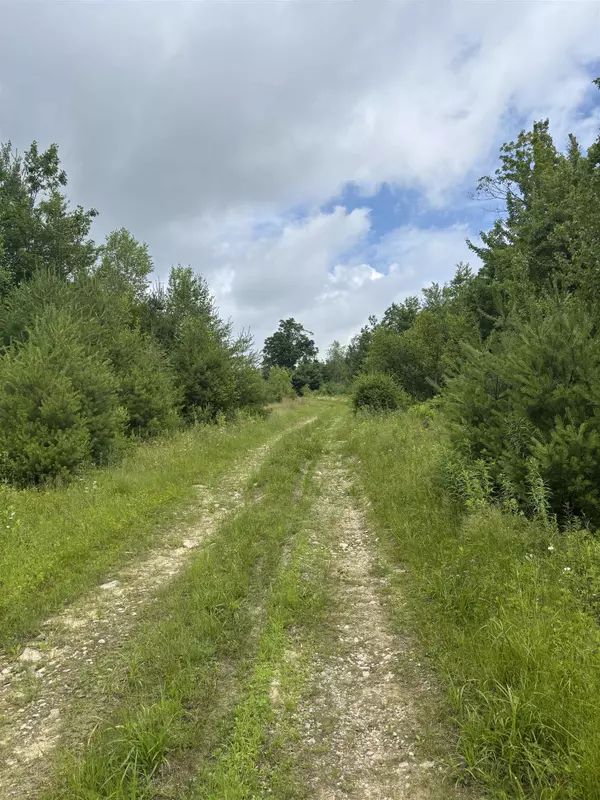 Fitzwilliam, NH 03447,00 Fullam Hill RD