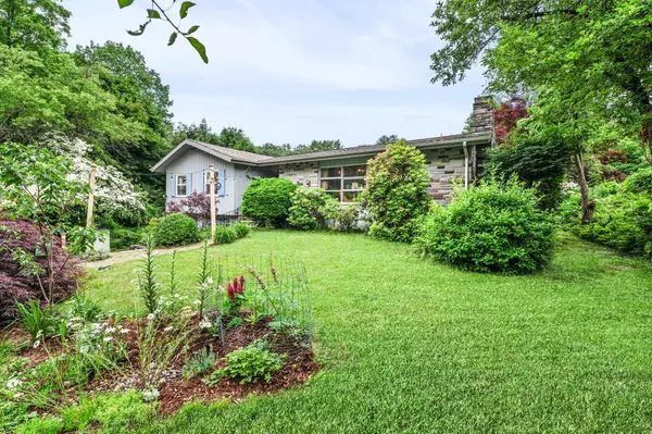 Durham, NH 03824,4 Sauer TER