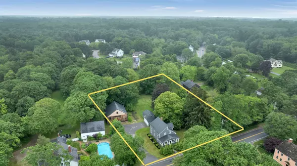 Hampton, NH 03842,223 Mill RD