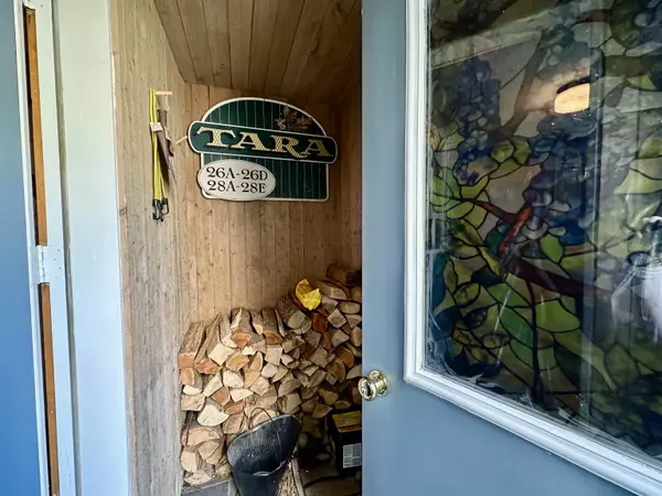 Dover, VT 05356,26C Crosstown RD
