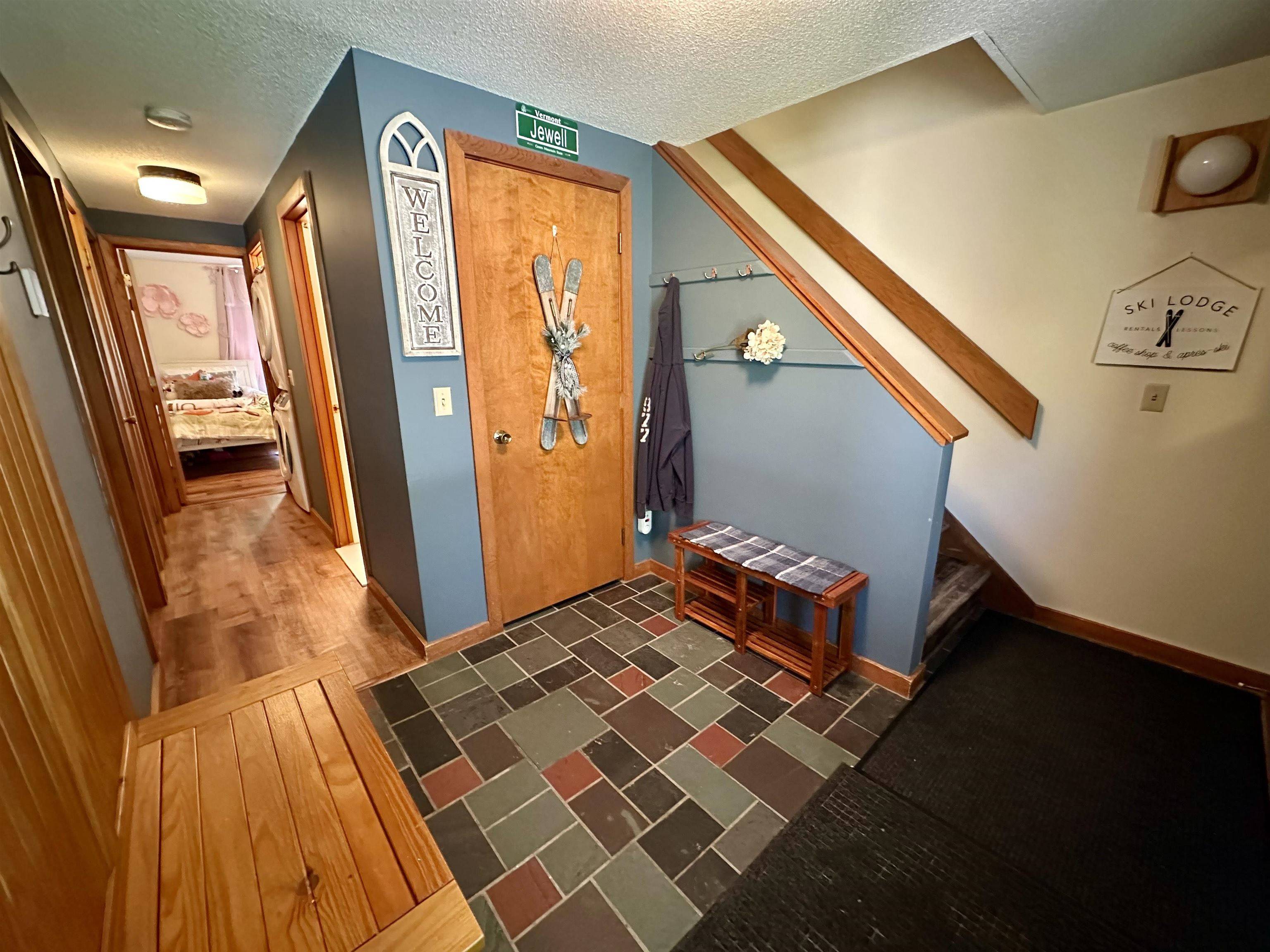 Dover, VT 05356,26C Crosstown RD