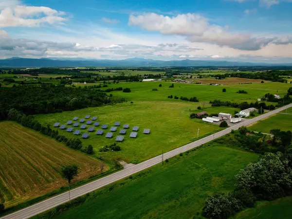 Bridport, VT 05734,4376 VT-22A