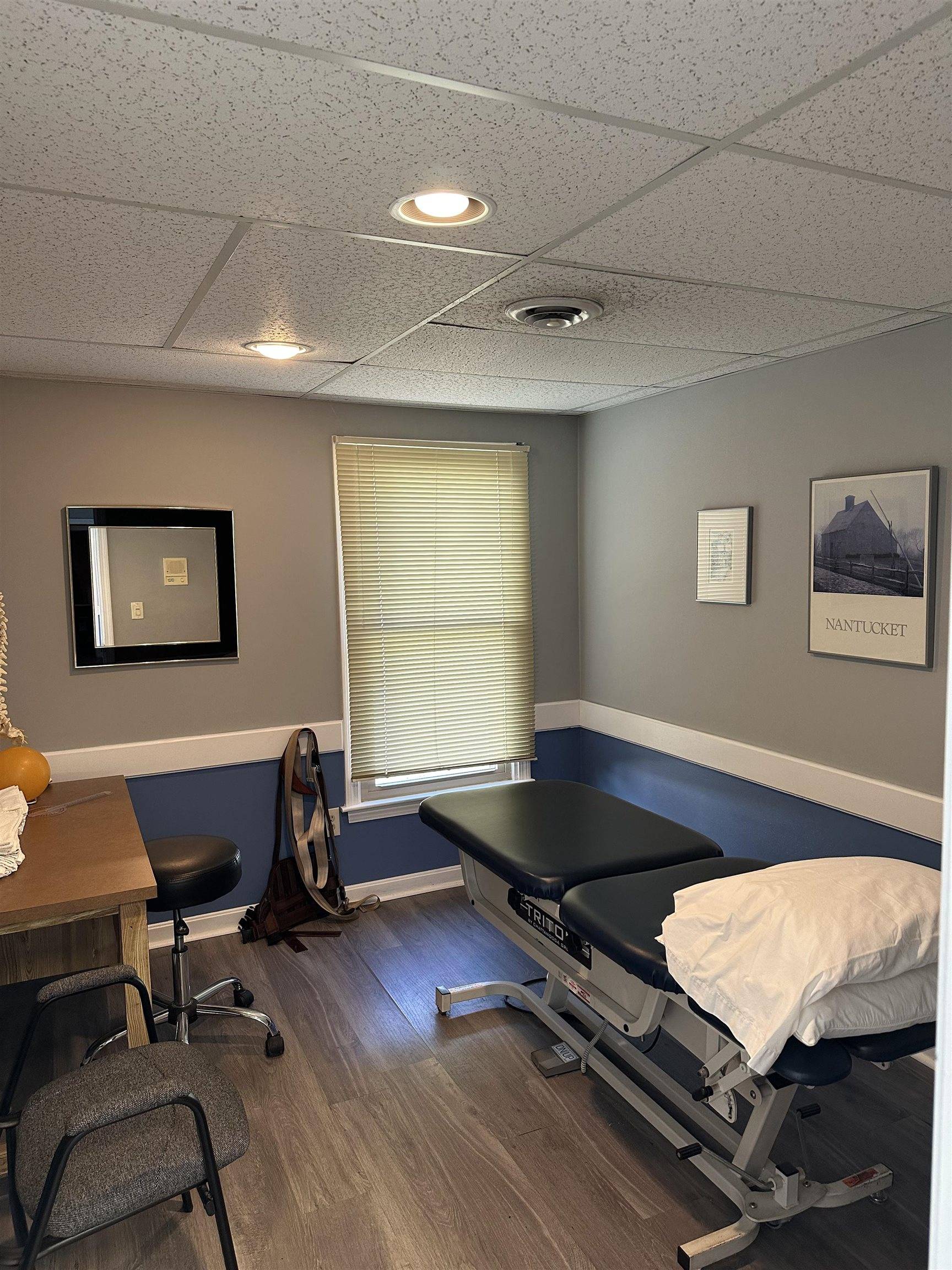Londonderry, NH 03032,12 Parmenter RD #8