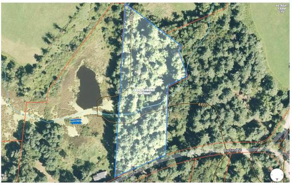 0 Orchard ST #Lot 59, Brattleboro, VT 05301