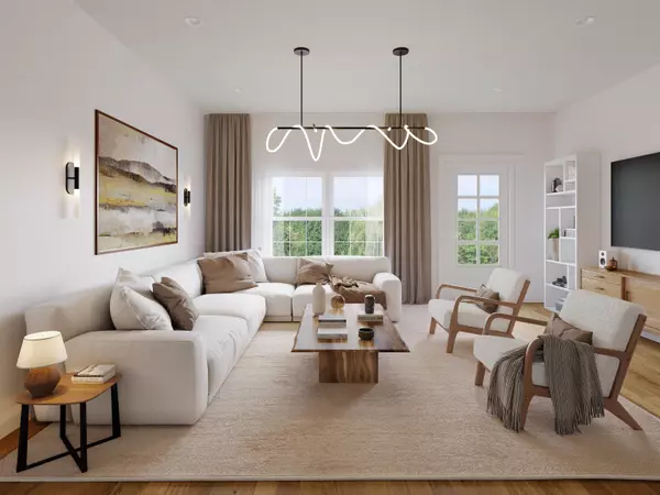 Concord, NH 03303,13 Suffolk DR #1