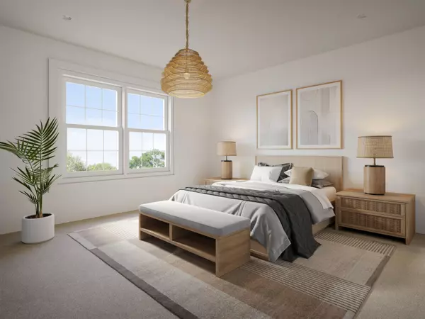 Concord, NH 03303,13 Suffolk DR #2