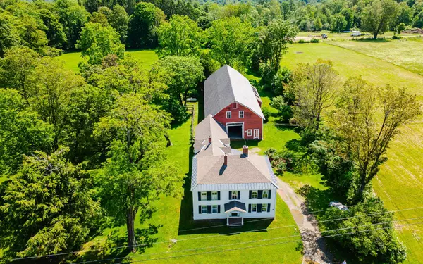 Alstead, NH 03602,401 Alstead Center RD