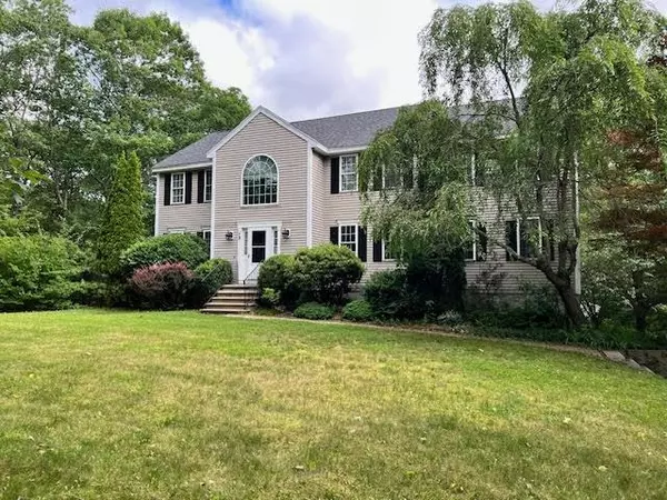 Address Not Disclosed