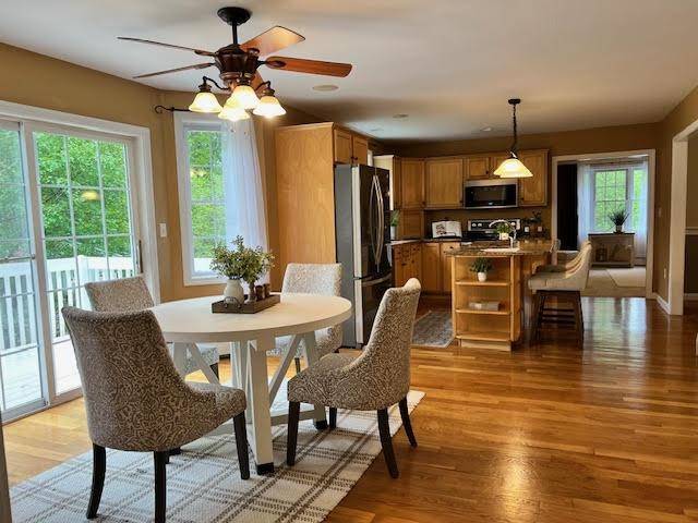 Chester, NH 03036,78 Orcutt DR