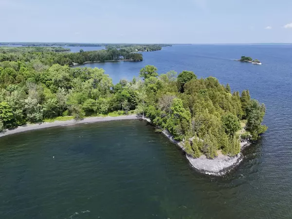 North Hero, VT 05474,173 Hibbard PT