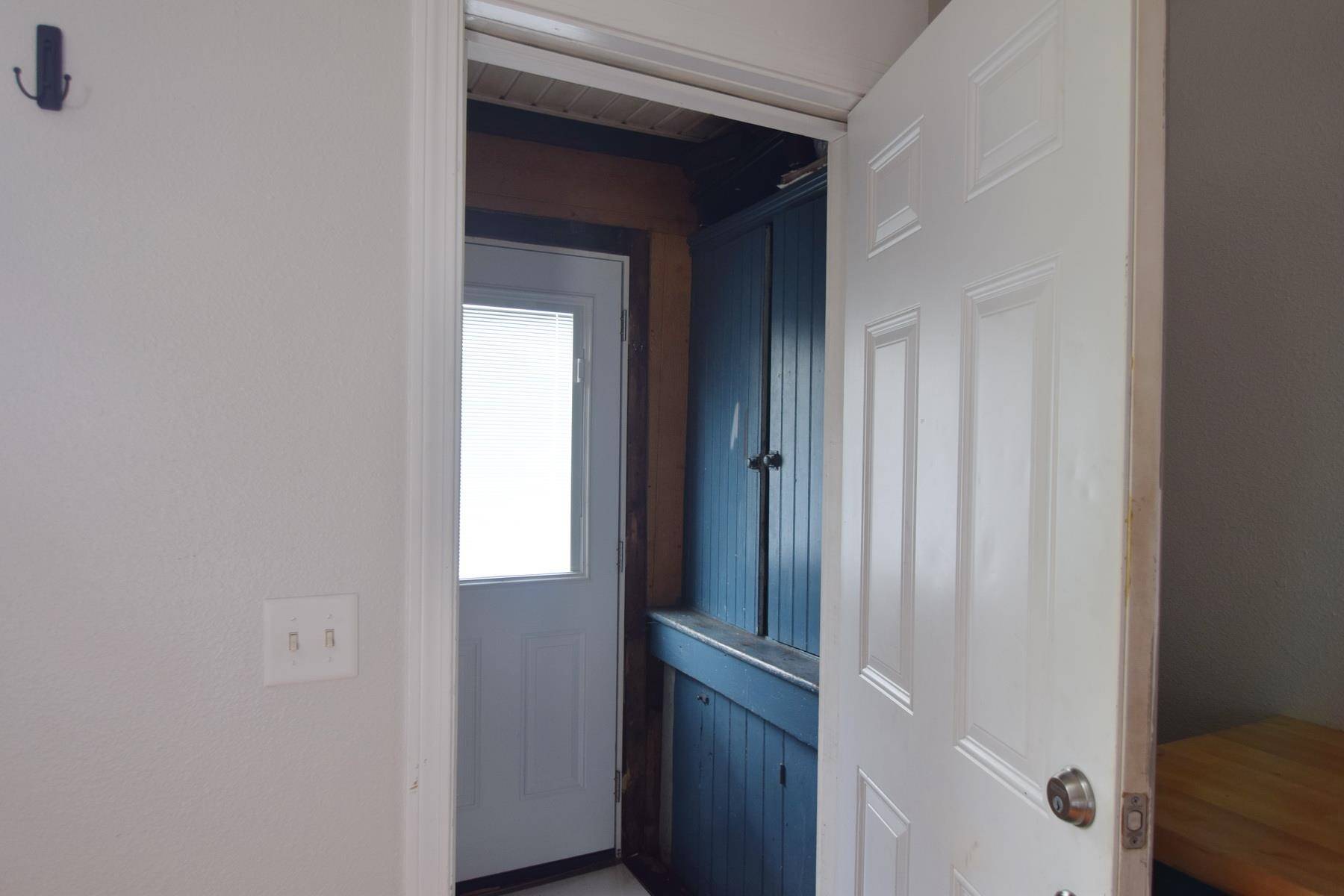 Littleton, NH 03561,31-33 Saranac ST #31