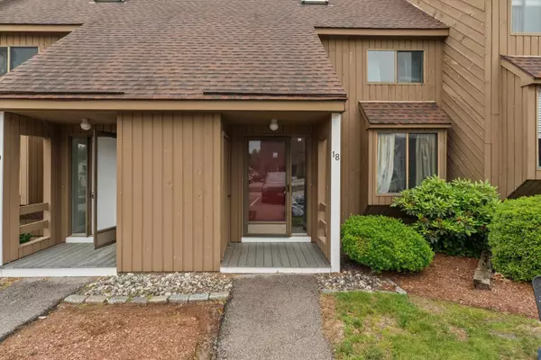 Merrimack, NH 03054,18 Clinton CT