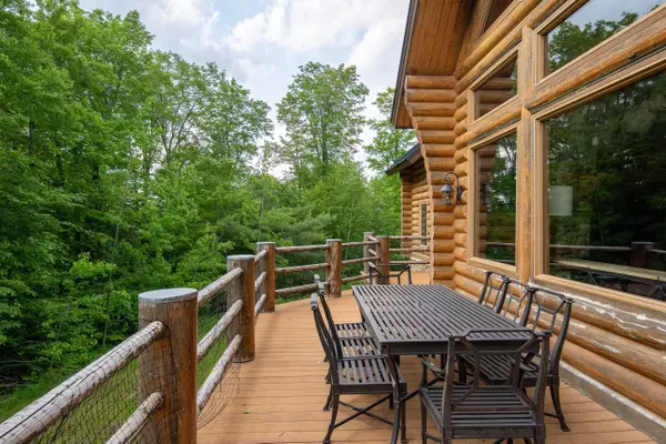Killington, VT 05751,37 High Mountain RD