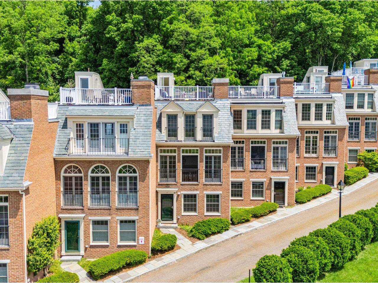 200 Lake ST #10, Burlington, VT 05401