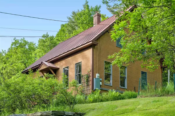 Middlesex, VT 05682,254 Macey RD