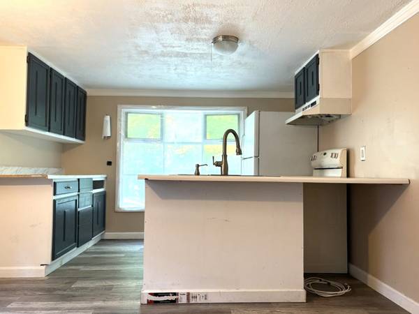 180 Mill ST #4, Barre Town, VT 05649