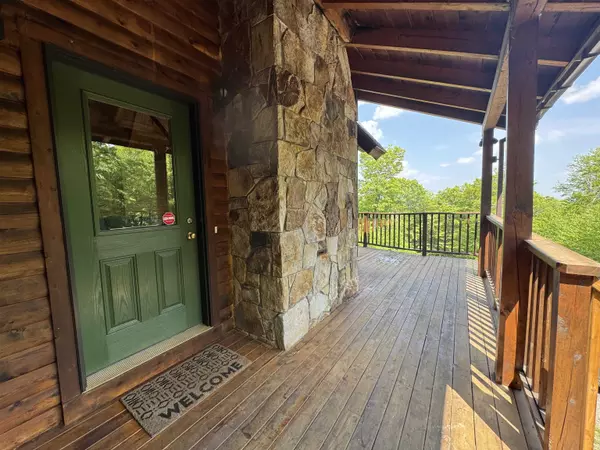 Wilmington, VT 05363,46 Scattered Timber RD