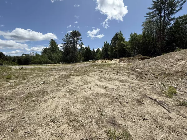 Newport, NH 03773,00 Brook View RD #38