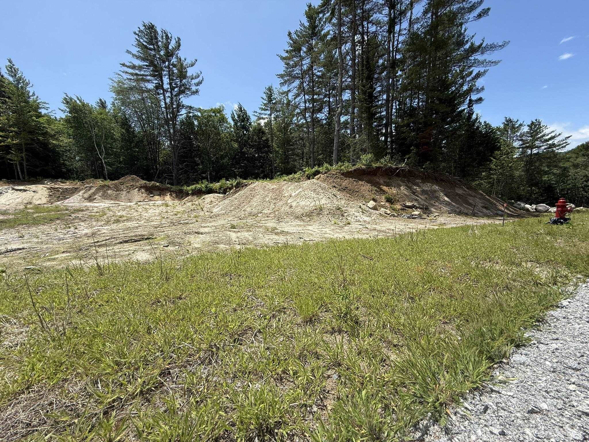 Newport, NH 03773,00 Brook View RD #38