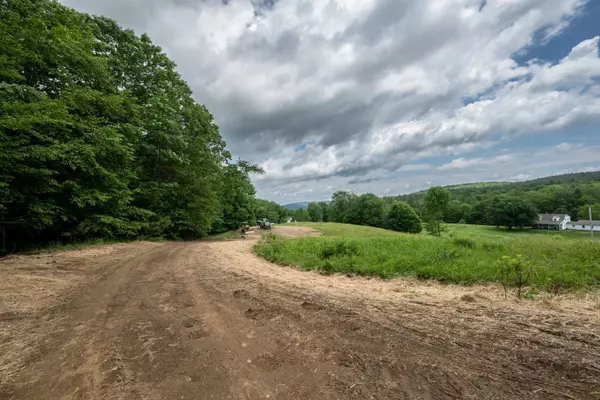 Hartland, VT 05048,0 Quechee-Hartland RD