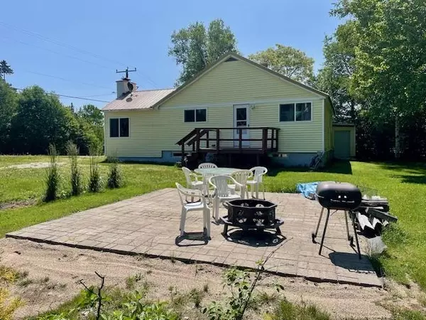 Berlin, NH 03570,27 W Milan RD
