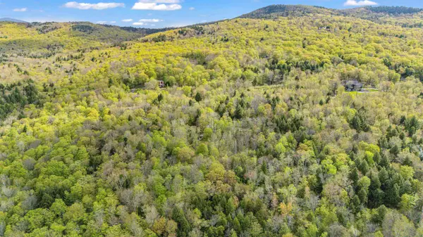 Fayston, VT 05673,0 Phen Basin RD