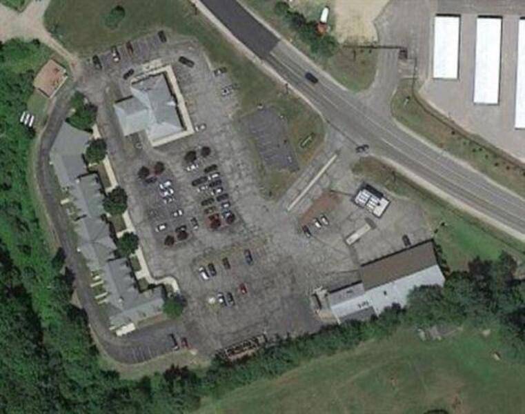 Weare, NH 03281,425 South Stark HWY #Unit 7
