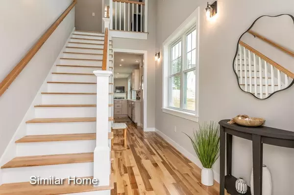 Auburn, NH 03032,39 The Cliffs at Evergreen, Cliffside DR #39