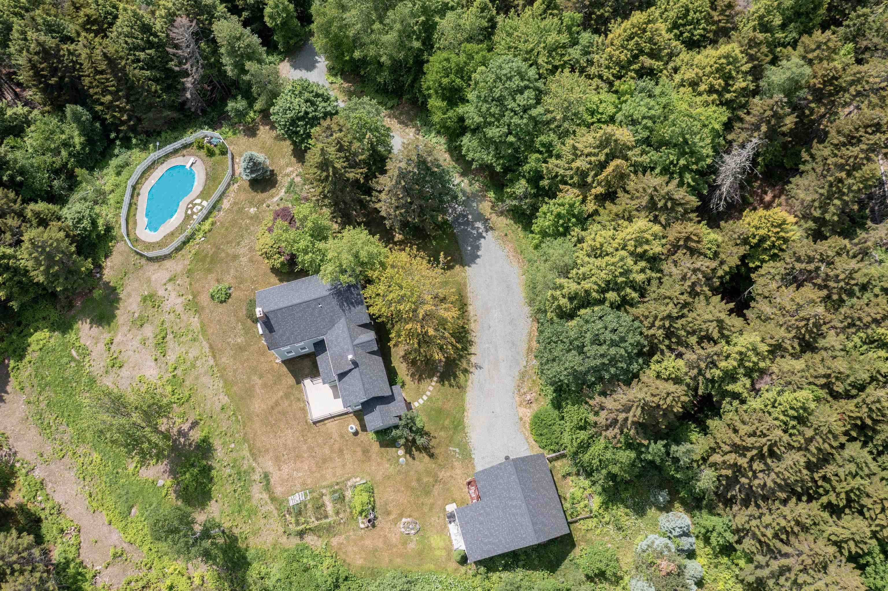 Woodstock, VT 05091,513 Deer Brook WAY #Lot 16