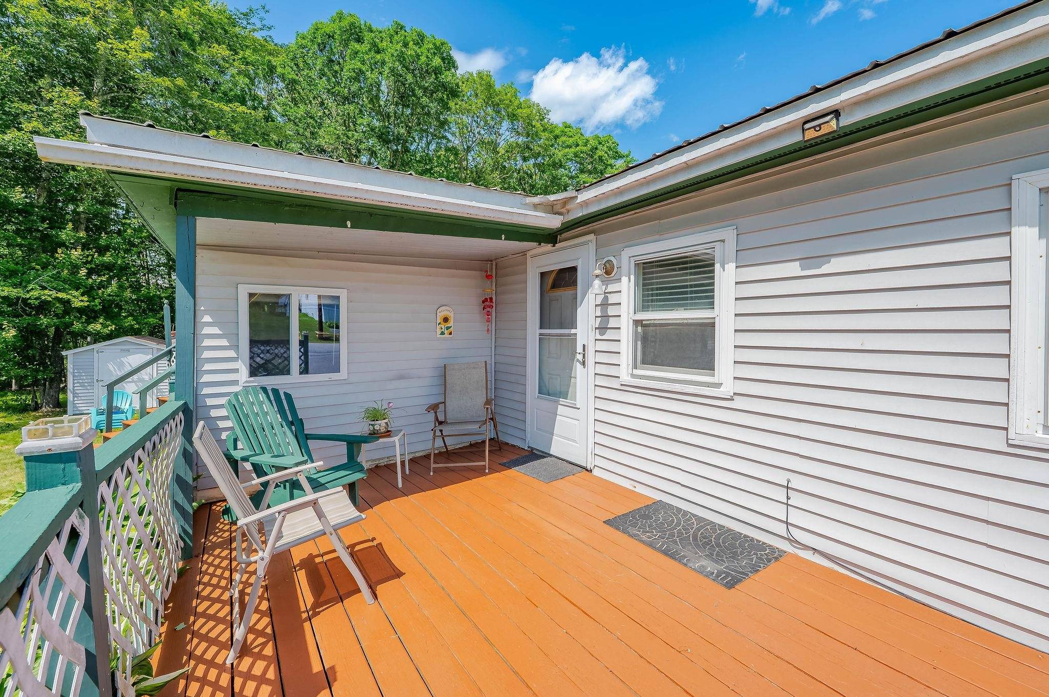Somersworth, NH 03878,108 Sherwood GLN