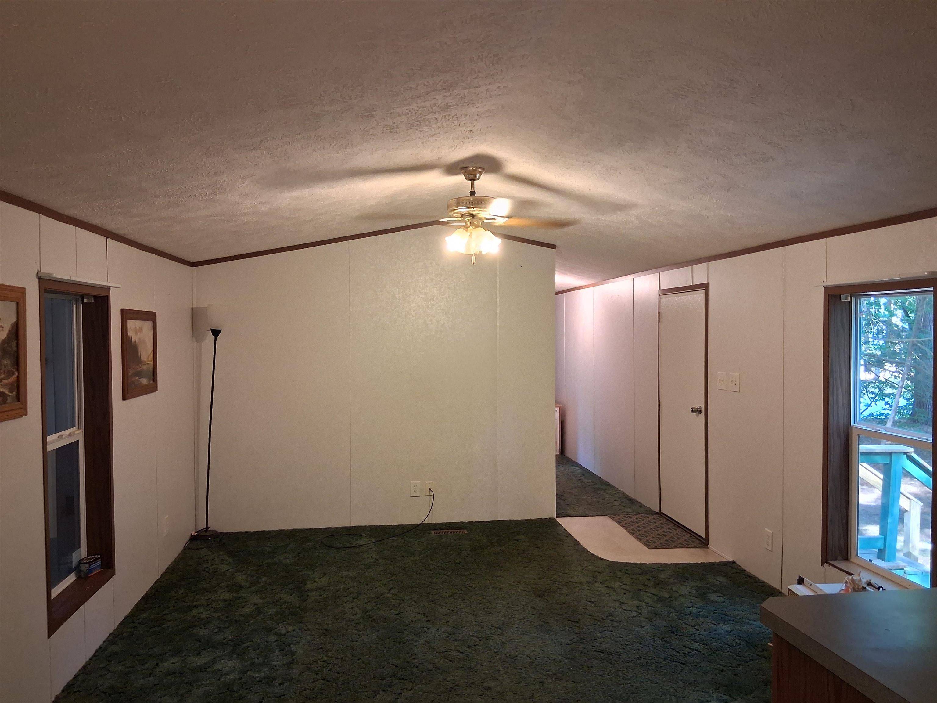 Tamworth, NH 03886,24 Flynn LN