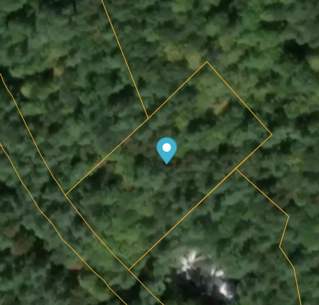 Hopkinton, NH 03229,0 Jewett RD #256 14-2