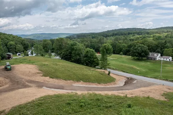 00 Quechee-Hartland RD, Hartland, VT 05048