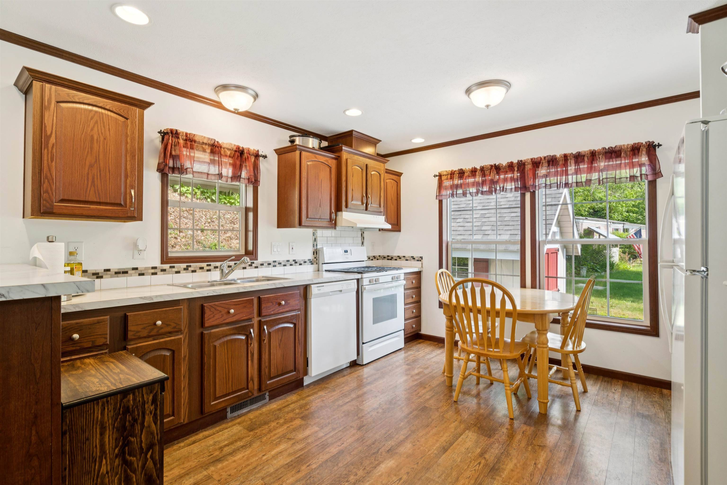 Hartland, VT 05001,16 Maxfield LN
