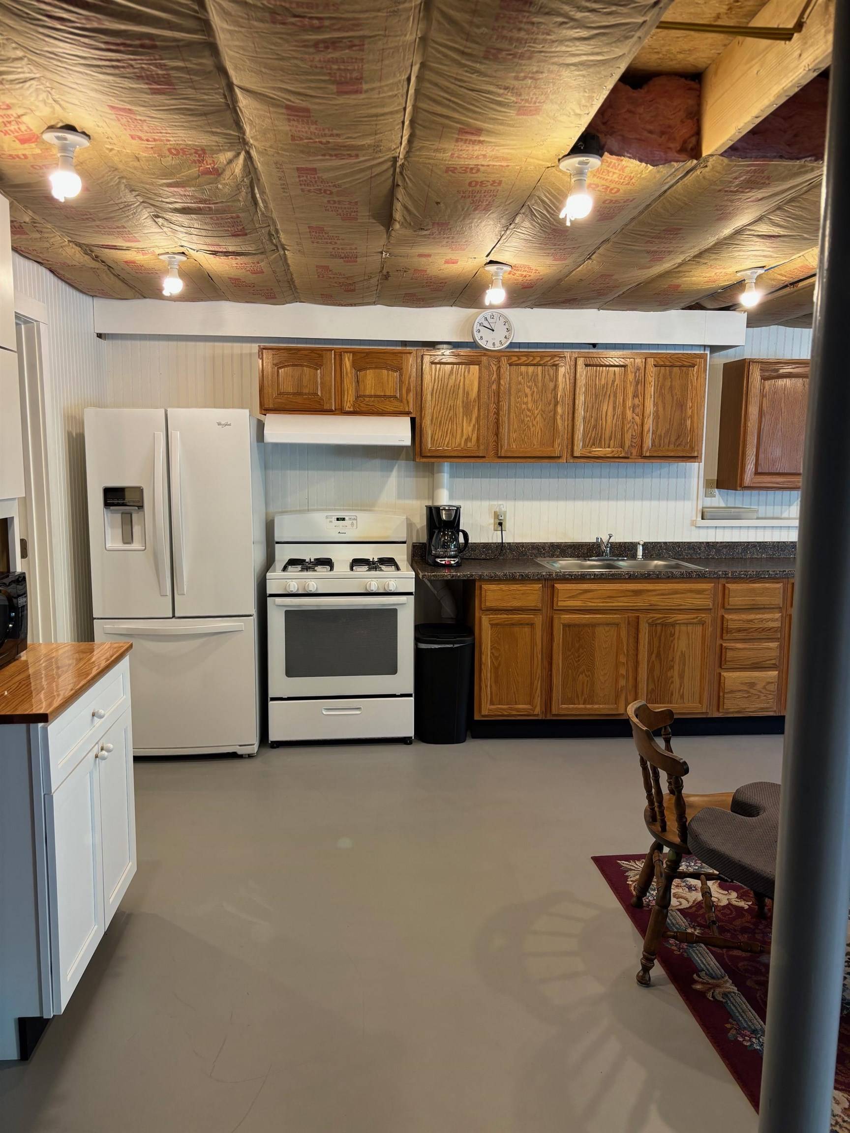 Killington, VT 05751,870 Little Sherburne RD