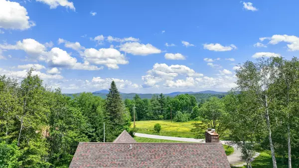 Ludlow, VT 05149,490 West Hill RD