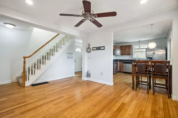 3 1/2 Beacon CT, Nashua, NH 03064