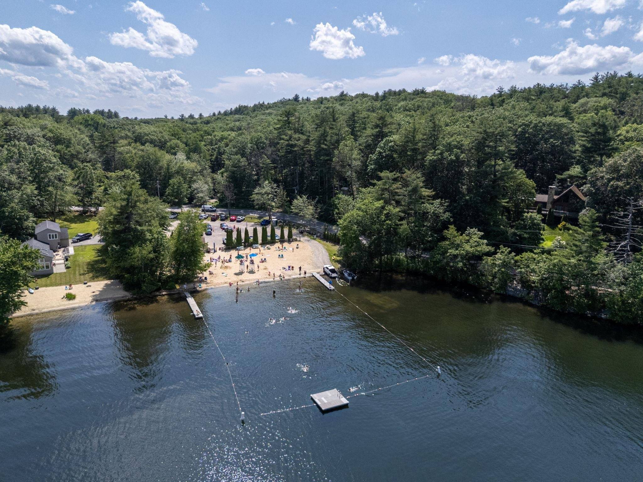 Windham, NH 03087,181 Range RD