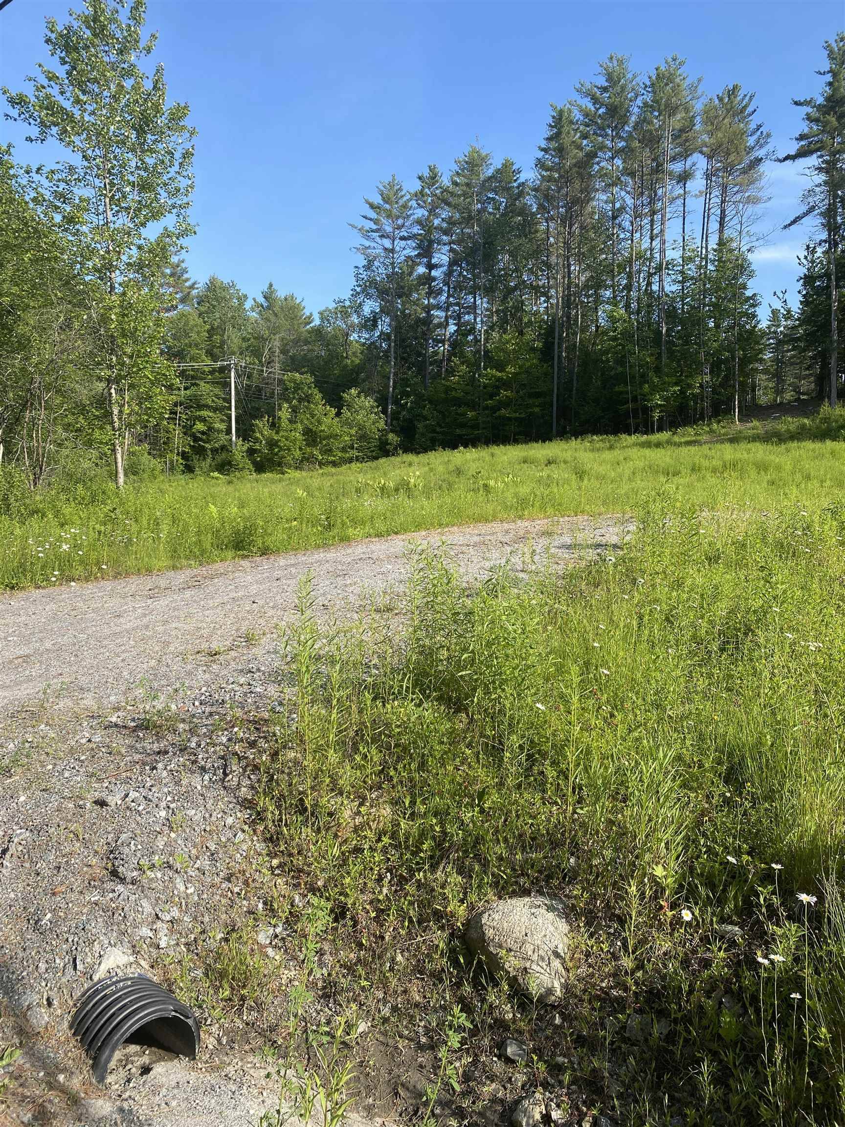 Sunapee, NH 03782,Nutting RD