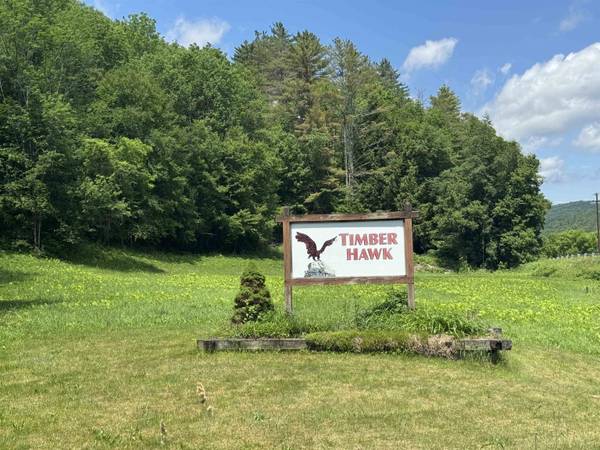 LOT #23 Westwind DR #23, Stockbridge, VT 05772