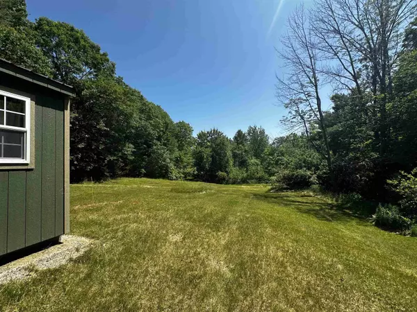 Brookfield, NH 03872,Garney RD #4