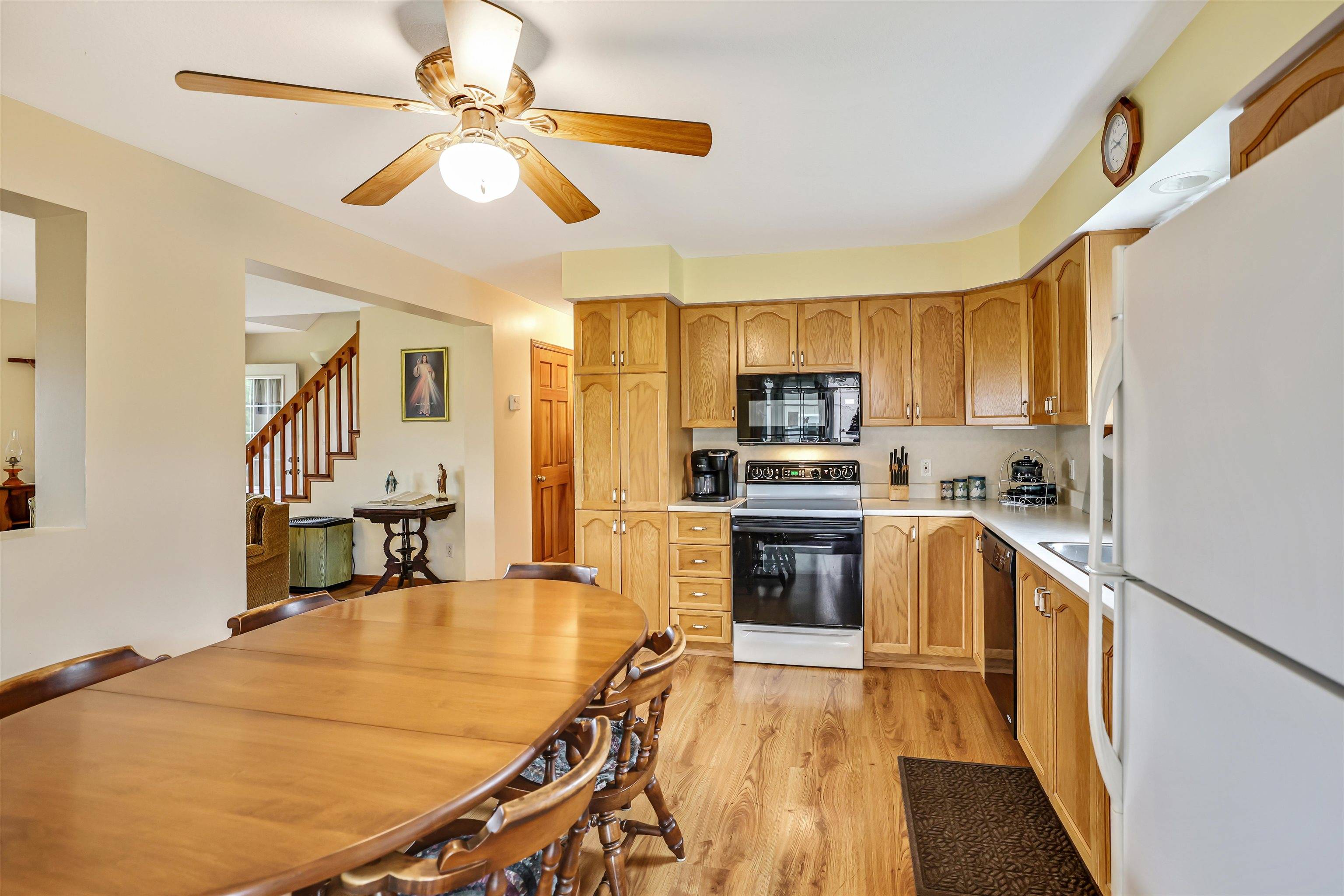 Troy, VT 05859,532 North Jay RD