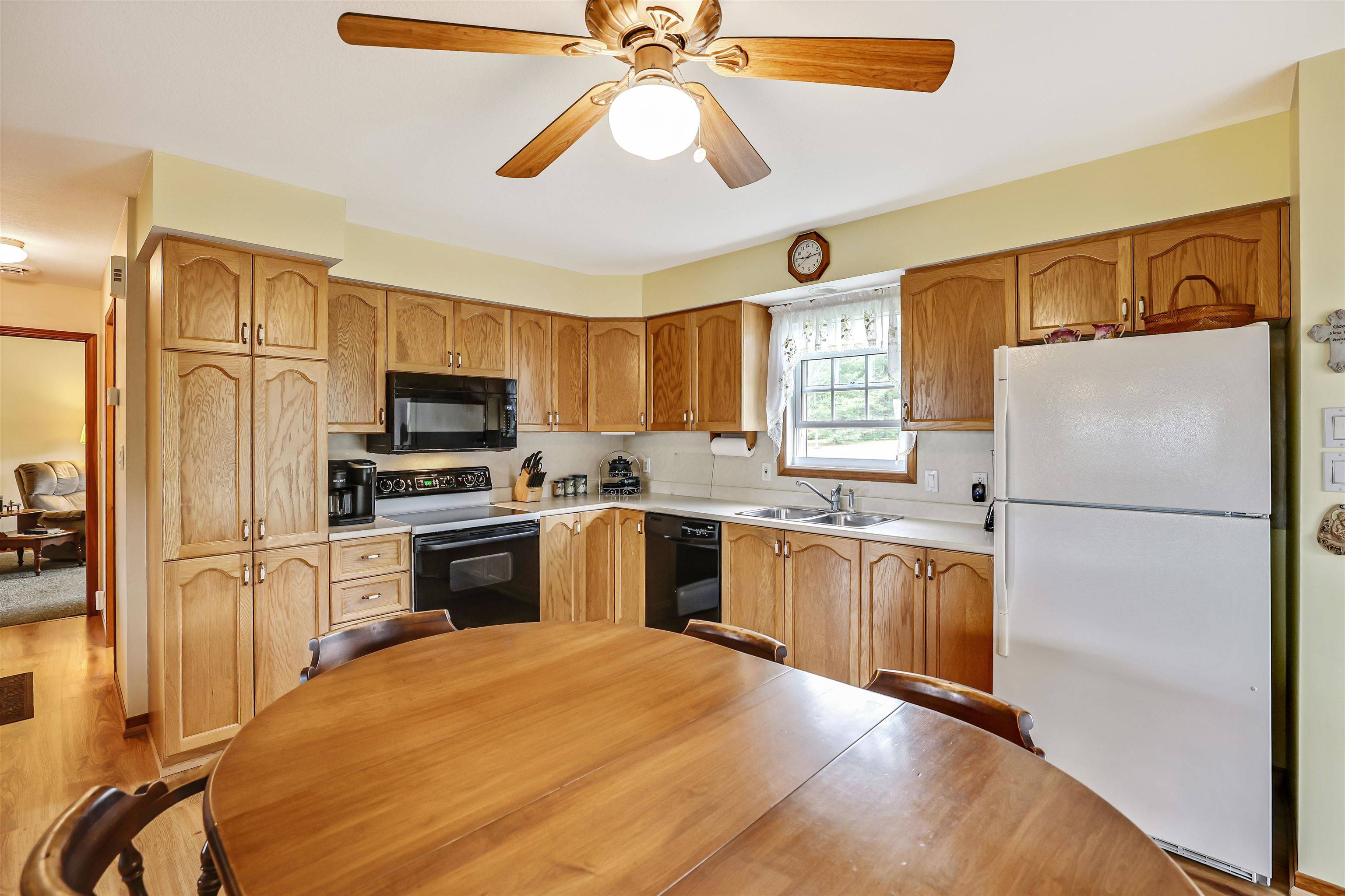 Troy, VT 05859,532 North Jay RD
